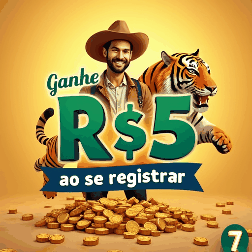 955bet