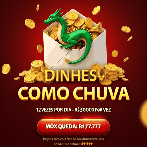 955bet