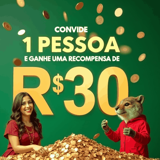 955bet