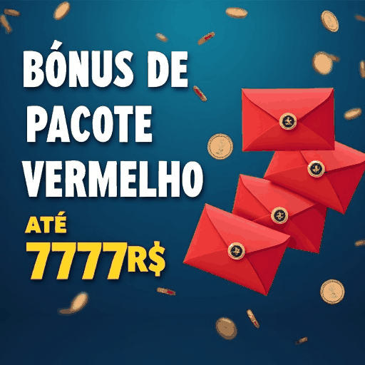 955bet