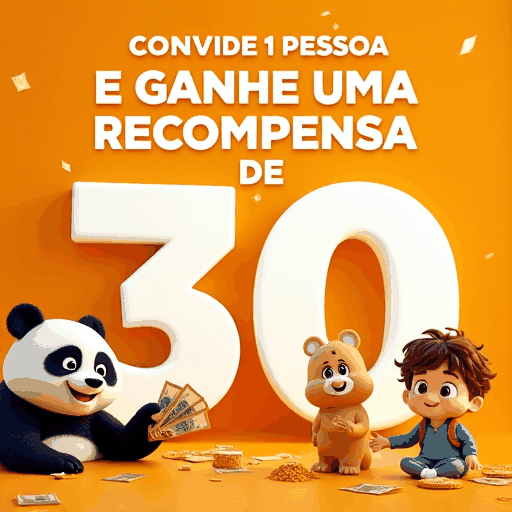 955bet