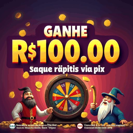 955bet