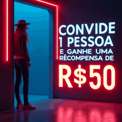 955bet