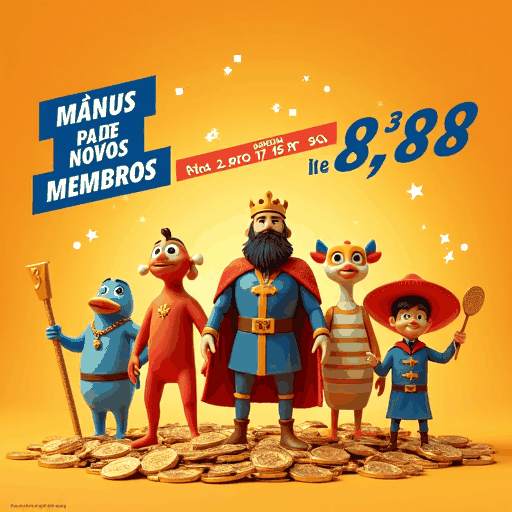 955bet