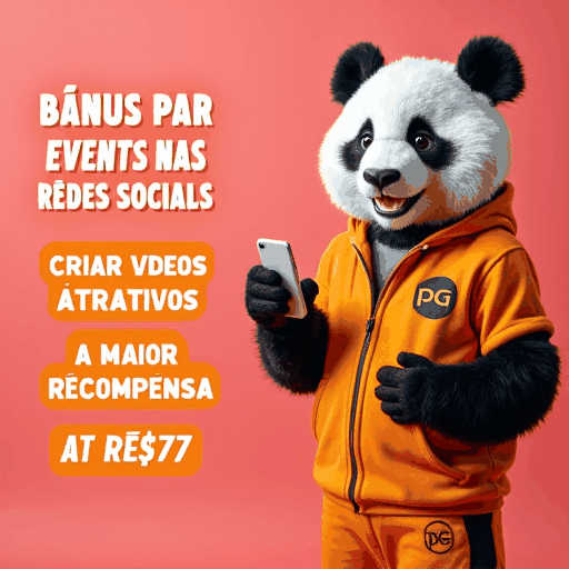 955bet