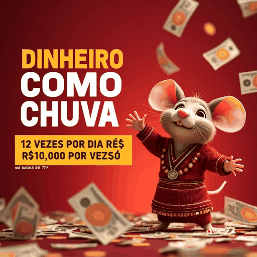 955bet