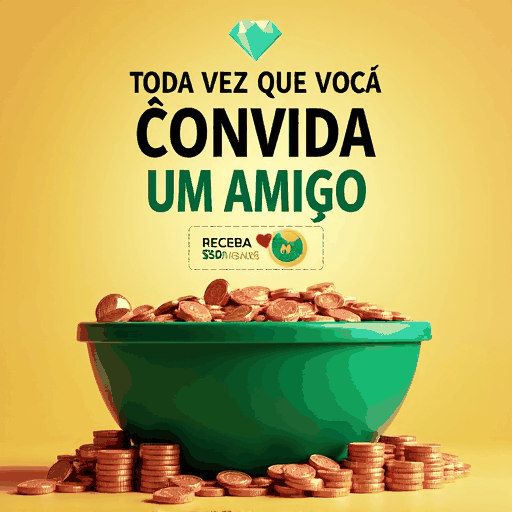 955bet