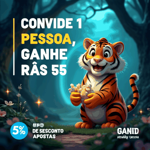 955bet