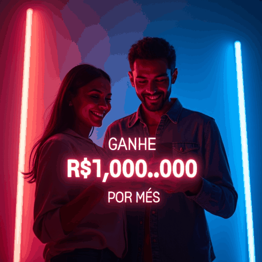 955bet