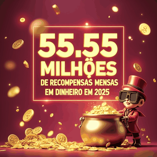 955bet