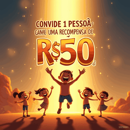 955bet